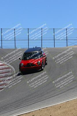 media/Jun-19-2022-Speed SF (Sun) [[dbda9af87f]]/Blue Group/Session 3 (Corkscrew)/